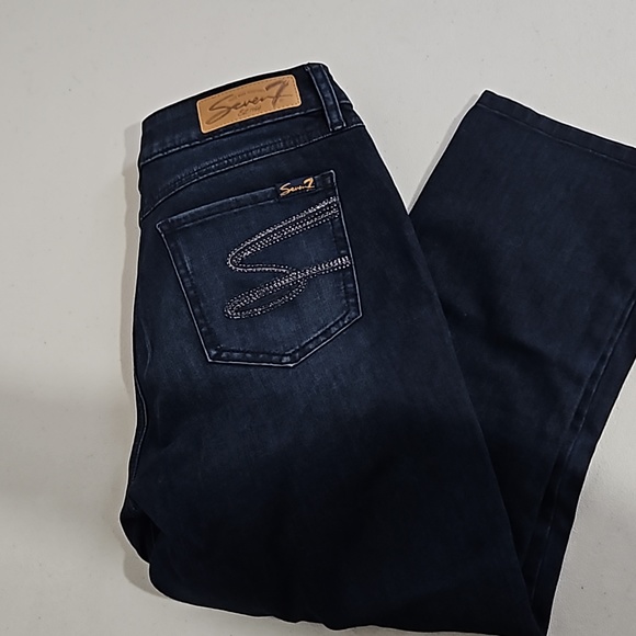 Women's pants - Picture 4 of 4